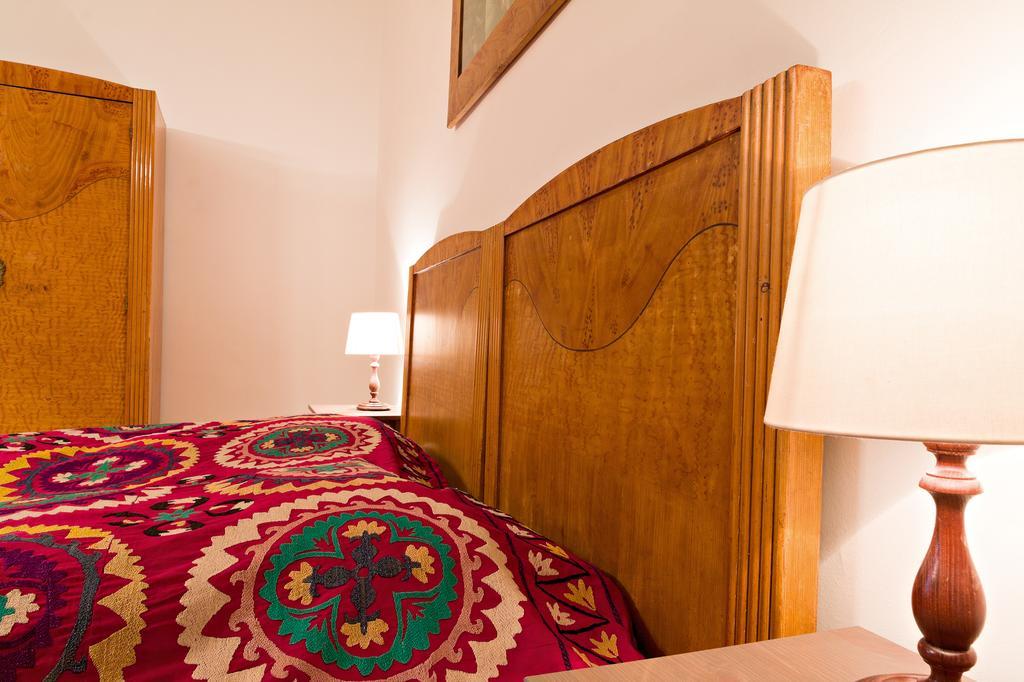 Barta Pince Vendeghaz Mad Hotel Cameră foto