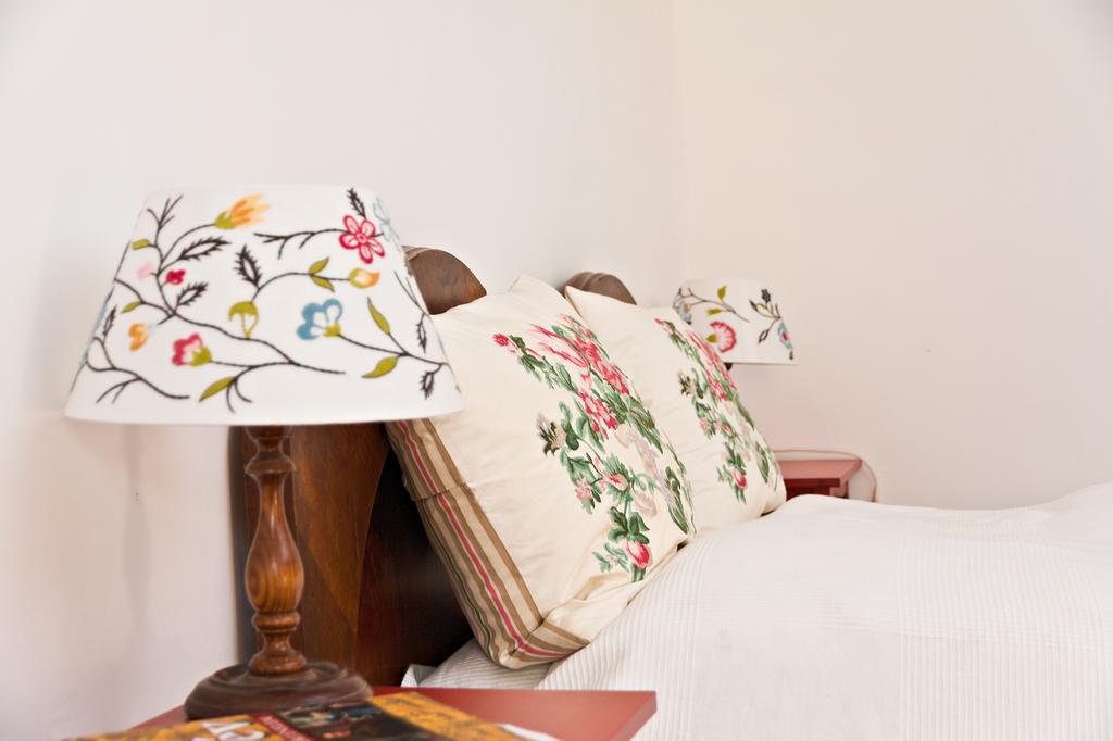 Barta Pince Vendeghaz Mad Hotel Cameră foto