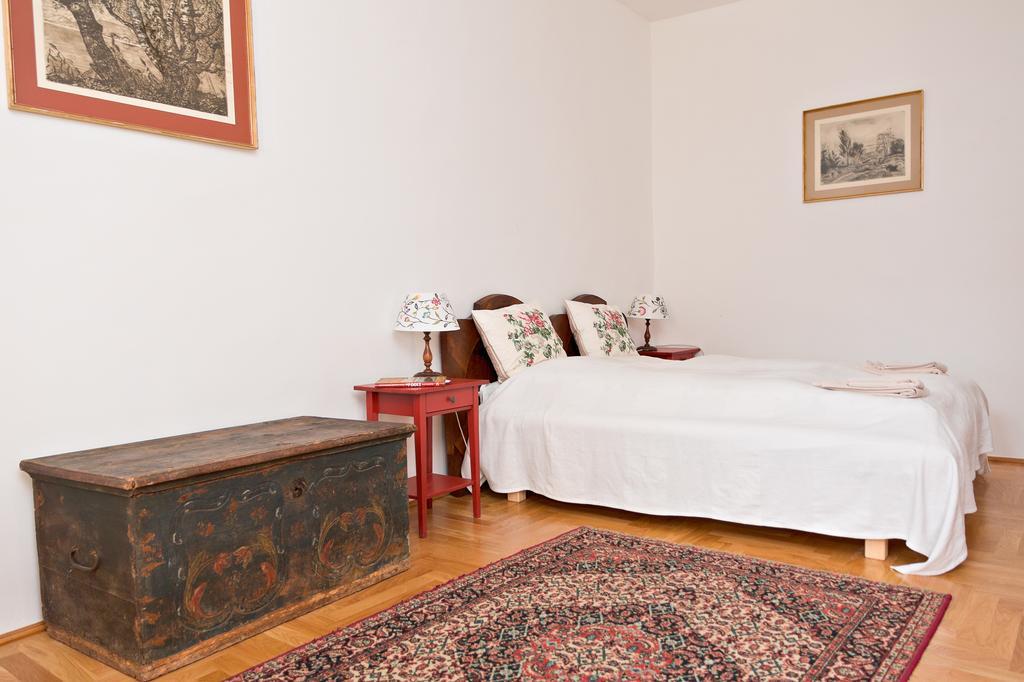 Barta Pince Vendeghaz Mad Hotel Cameră foto
